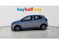 2026 Kia Picanto 1.0 LS Auto