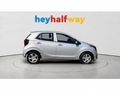 2026 Kia Picanto 1.0 LS Auto