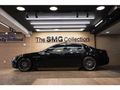 2010 Maserati Quattroporte S Classic