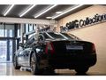 2010 Maserati Quattroporte S Classic