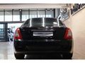 2010 Maserati Quattroporte S Classic