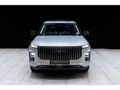 2025 Jaecoo J7 1.6T Glacier