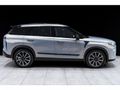 2025 Jaecoo J7 1.6T Glacier