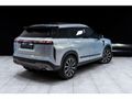 2025 Jaecoo J7 1.6T Glacier
