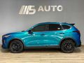 2025 Haval Jolion Pro 1.5T S Ultra Luxury DCT