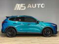 2025 Haval Jolion Pro 1.5T S Ultra Luxury DCT