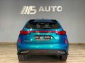 2025 Haval Jolion Pro 1.5T S Ultra Luxury DCT