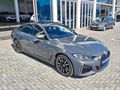 2022 BMW 4 Series M440i xDrive Gran Coupe Auto