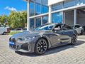 2022 BMW 4 Series M440i xDrive Gran Coupe Auto