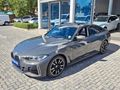 2022 BMW 4 Series M440i xDrive Gran Coupe Auto
