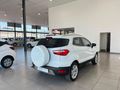2019 Ford EcoSport 1.0 EcoBoost Titanium Auto