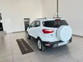 2019 Ford EcoSport 1.0 EcoBoost Titanium Auto