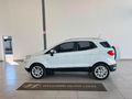 2019 Ford EcoSport 1.0 EcoBoost Titanium Auto