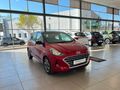 2022 Hyundai Grand i10 1.2 Fluid