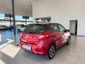 2022 Hyundai Grand i10 1.2 Fluid