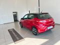 2022 Hyundai Grand i10 1.2 Fluid