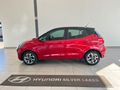 2022 Hyundai Grand i10 1.2 Fluid