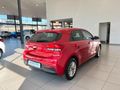 2023 Kia Rio 1.2 LS 5-dr