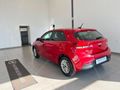 2023 Kia Rio 1.2 LS 5-dr