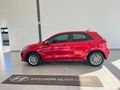 2023 Kia Rio 1.2 LS 5-dr
