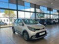 2023 Kia Picanto 1.2 X-Line