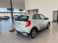 2023 Kia Picanto 1.2 X-Line