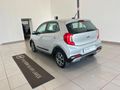 2023 Kia Picanto 1.2 X-Line