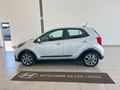 2023 Kia Picanto 1.2 X-Line