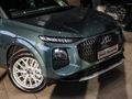 2026 Audi Q3 Sportback 2.0 TDI Advanced S Tronic (110kW)