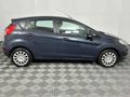 2013 Ford Fiesta 1.4 Ambiente 5-dr