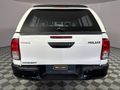 2024 Toyota Hilux 2.4 GD-6 Raised Body Raider Extended Cab