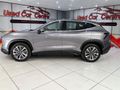 2025 Jetour Dashing 1.5T Momentum