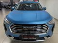 2023 Haval Jolion 1.5T Super Luxury Auto