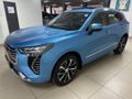 2023 Haval Jolion 1.5T Super Luxury Auto