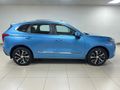 2023 Haval Jolion 1.5T Super Luxury Auto