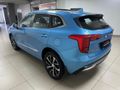 2023 Haval Jolion 1.5T Super Luxury Auto