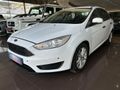 2016 Ford Focus 1.0 EcoBoost Ambiente Auto