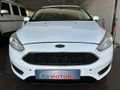 2016 Ford Focus 1.0 EcoBoost Ambiente Auto