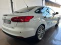 2016 Ford Focus 1.0 EcoBoost Ambiente Auto