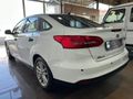 2016 Ford Focus 1.0 EcoBoost Ambiente Auto