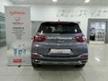 2025 Chery Tiggo 4 Pro 1.5 LiT Auto