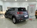2025 Chery Tiggo 4 Pro 1.5 LiT Auto