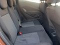 2015 Ford Fiesta 1.4 Ambiente 5-dr
