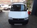 2025 Suzuki Eeco 1.2 Panel Van