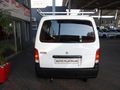2025 Suzuki Eeco 1.2 Panel Van