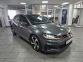 2020 Volkswagen Golf VII GTI 2.0 TSI Auto