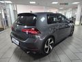 2020 Volkswagen Golf VII GTI 2.0 TSI Auto