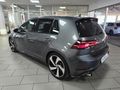 2020 Volkswagen Golf VII GTI 2.0 TSI Auto