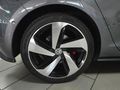2020 Volkswagen Golf VII GTI 2.0 TSI Auto