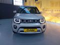 2022 Suzuki Ignis 1.2 GLX Auto